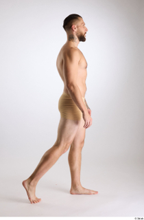 Danas  1 side view underwear walking whole body 0005.jpg